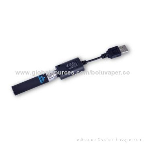 100% No Burnt Taste CE4 E Cigarette, 650/900/1,100mAh Battery Capacity, CE/RoHS/FCC/TUL/UL Mark